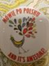 II Polonijny Dzień Dwujęzyczności - październik 2016